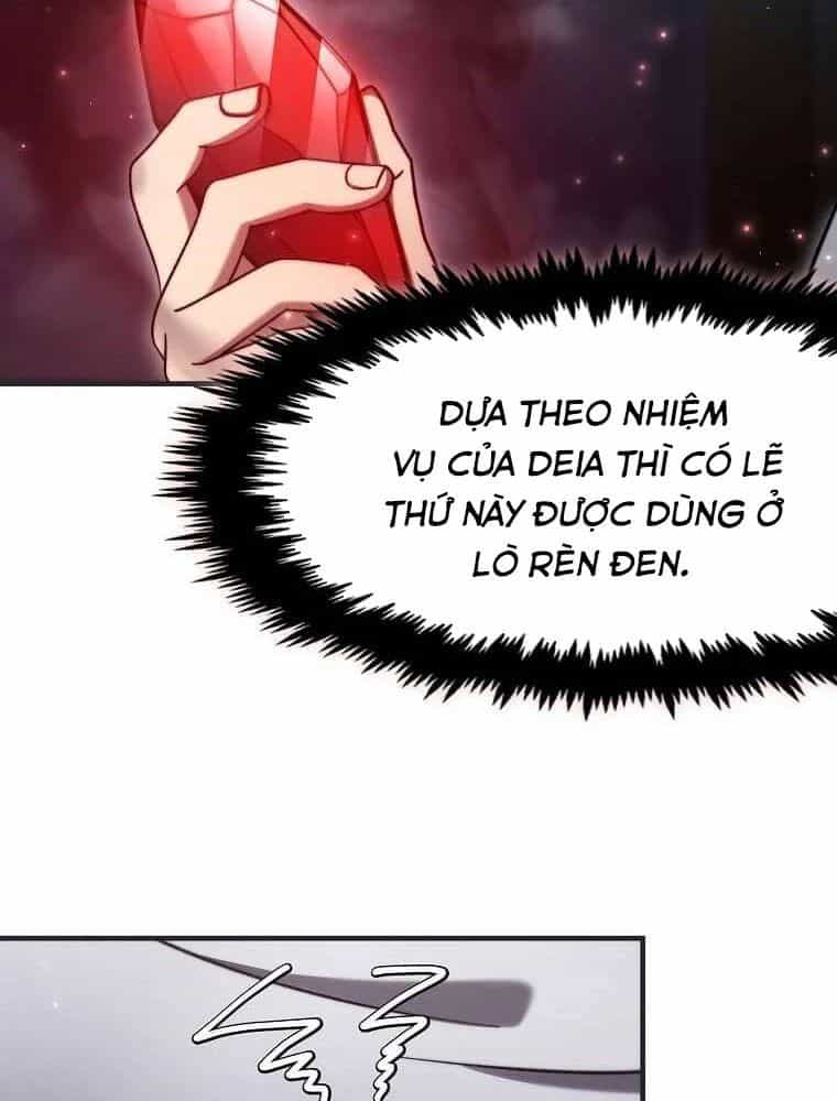 Thần Khí Huyền Thoại Của Người Chơi Thiên Tài - Chương 71 - ảnh 33