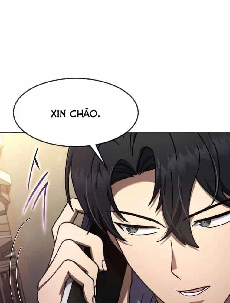 Thần Khí Huyền Thoại Của Người Chơi Thiên Tài - Chương 71 - ảnh 36