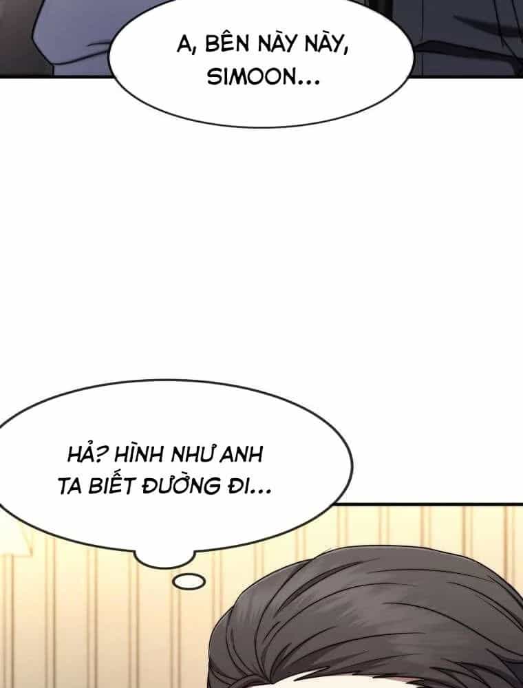 Thần Khí Huyền Thoại Của Người Chơi Thiên Tài - Chương 71 - ảnh 51