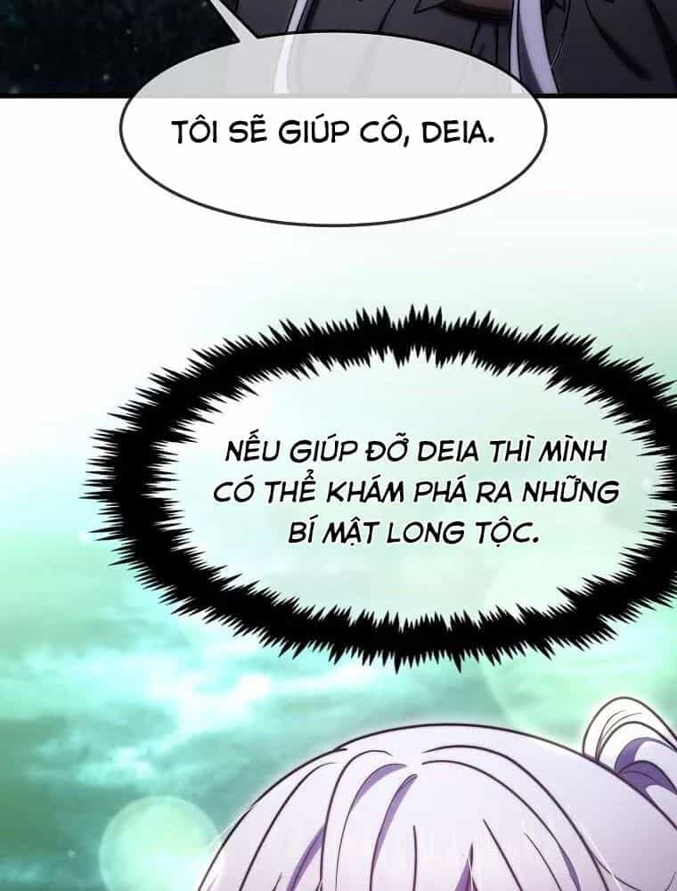 Thần Khí Huyền Thoại Của Người Chơi Thiên Tài - Chương 71 - ảnh 9