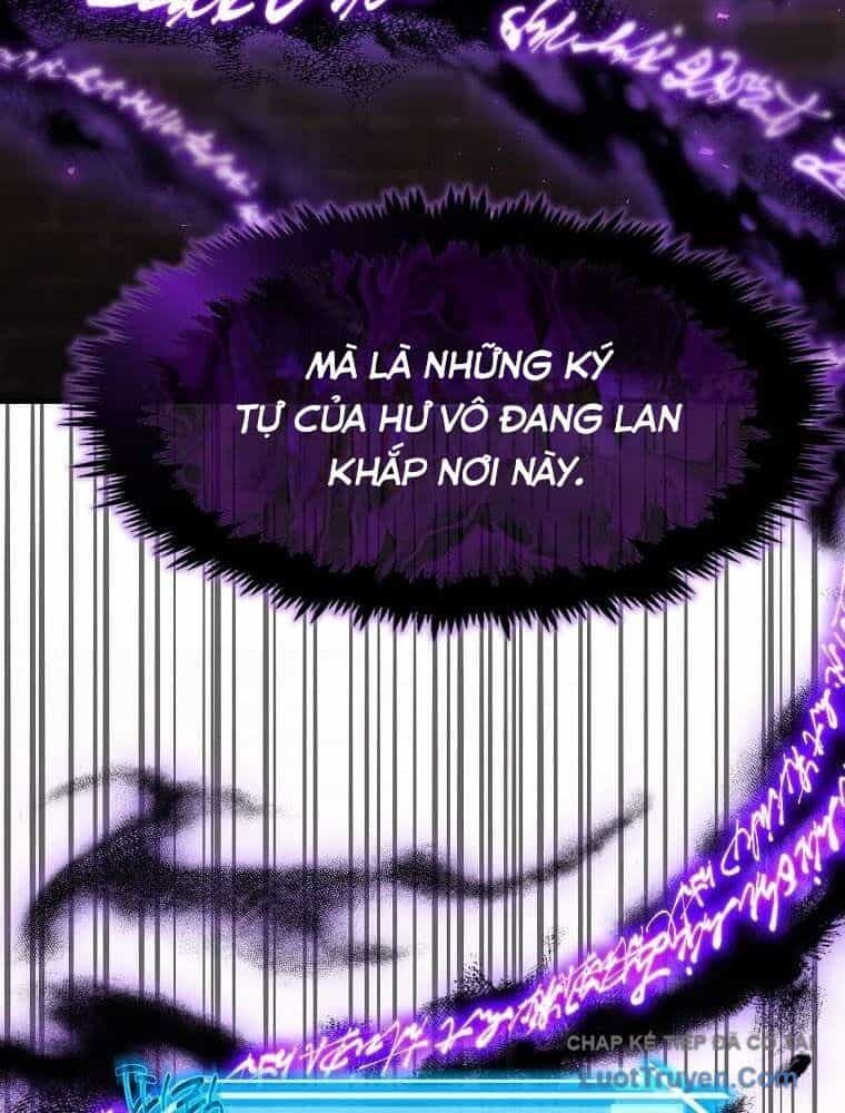 Thần Khí Huyền Thoại Của Người Chơi Thiên Tài - Chương 71 - ảnh 97