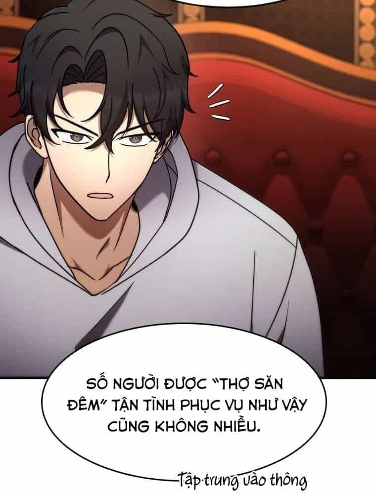 Thần Khí Huyền Thoại Của Người Chơi Thiên Tài - Chương 72 - ảnh 14