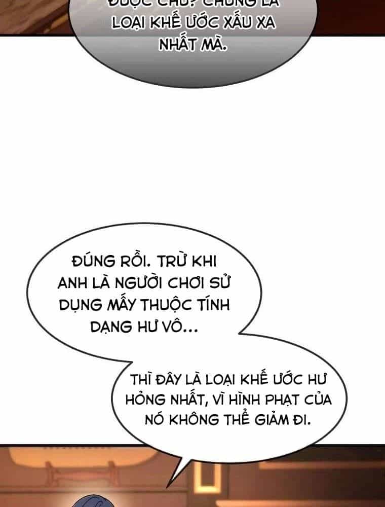 Thần Khí Huyền Thoại Của Người Chơi Thiên Tài - Chương 72 - ảnh 41