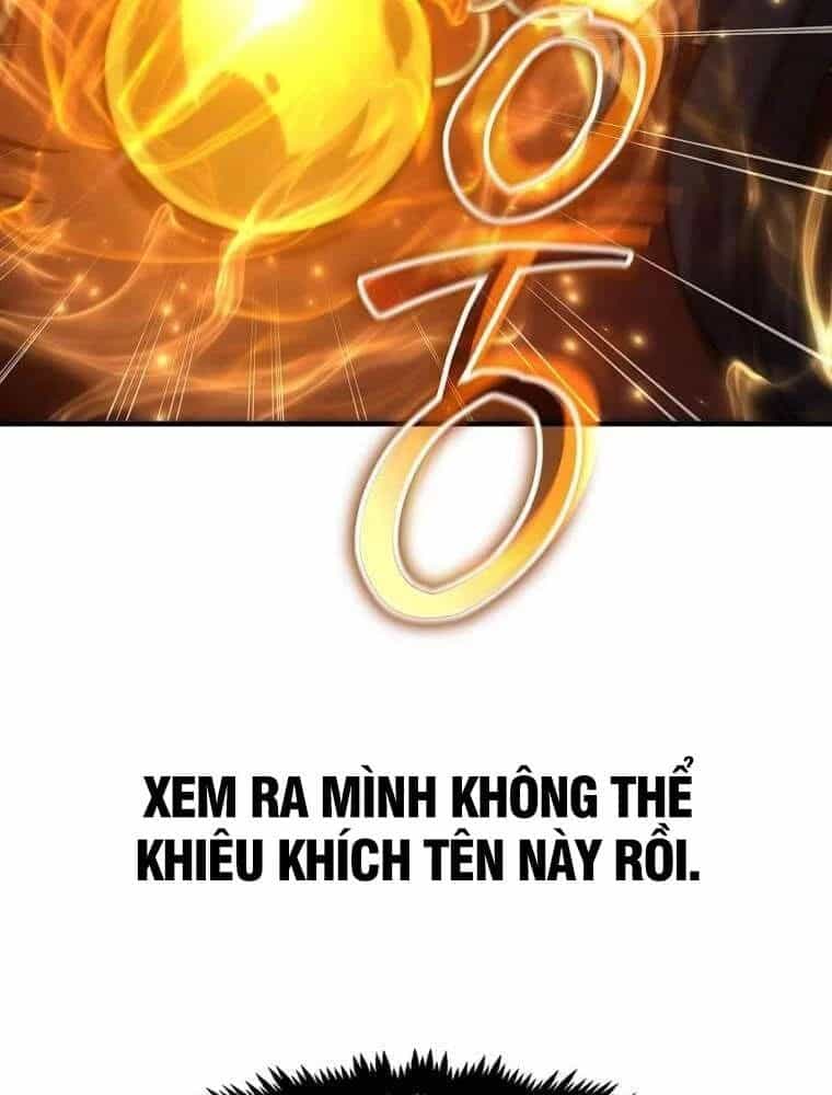 Thần Khí Huyền Thoại Của Người Chơi Thiên Tài - Chương 72 - ảnh 66