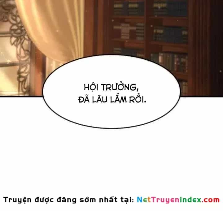 Thần Khí Huyền Thoại Của Người Chơi Thiên Tài - Chương 73 - ảnh 20