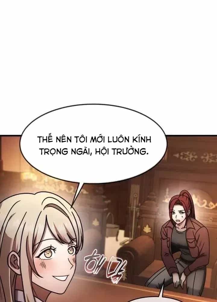 Thần Khí Huyền Thoại Của Người Chơi Thiên Tài - Chương 73 - ảnh 24