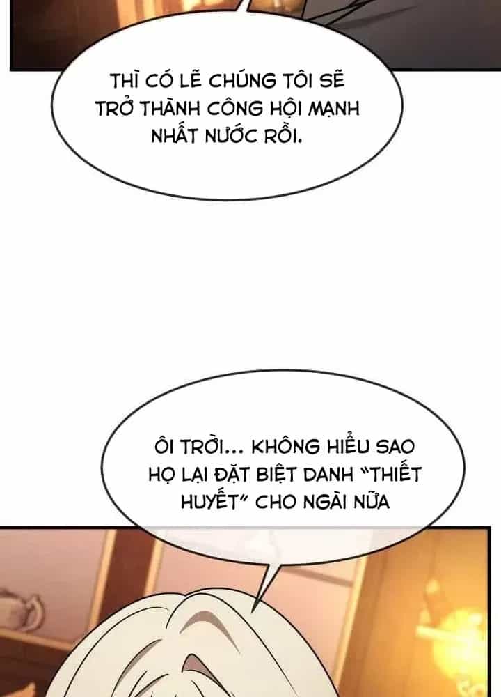 Thần Khí Huyền Thoại Của Người Chơi Thiên Tài - Chương 73 - ảnh 30