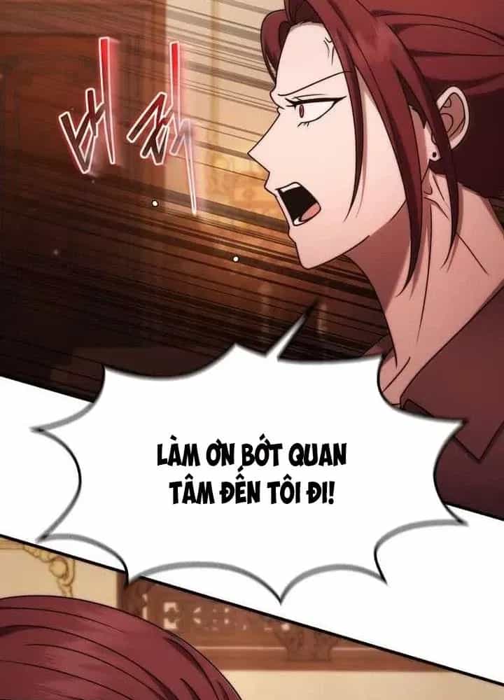 Thần Khí Huyền Thoại Của Người Chơi Thiên Tài - Chương 73 - ảnh 45