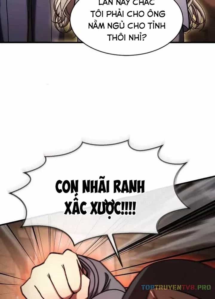 Thần Khí Huyền Thoại Của Người Chơi Thiên Tài - Chương 73 - ảnh 7