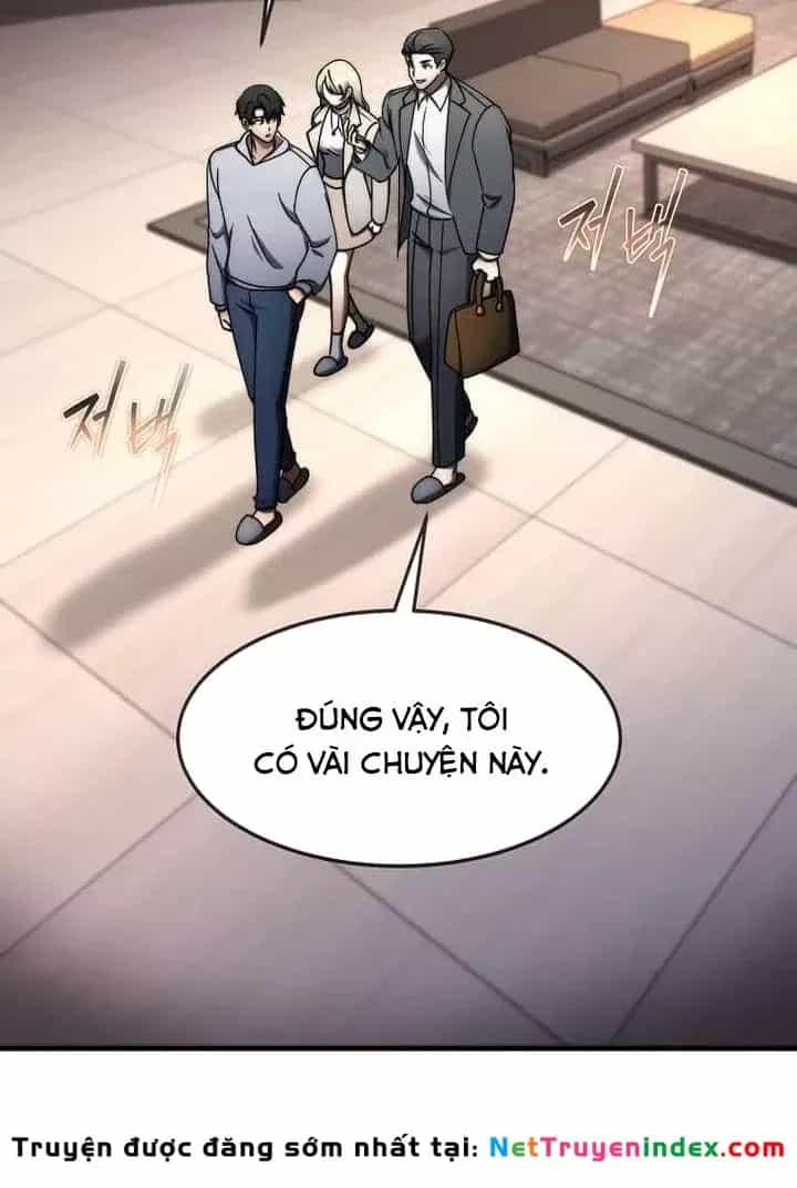 Thần Khí Huyền Thoại Của Người Chơi Thiên Tài - Chương 73 - ảnh 71