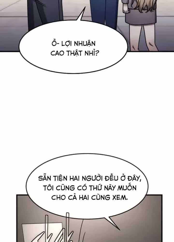 Thần Khí Huyền Thoại Của Người Chơi Thiên Tài - Chương 73 - ảnh 76