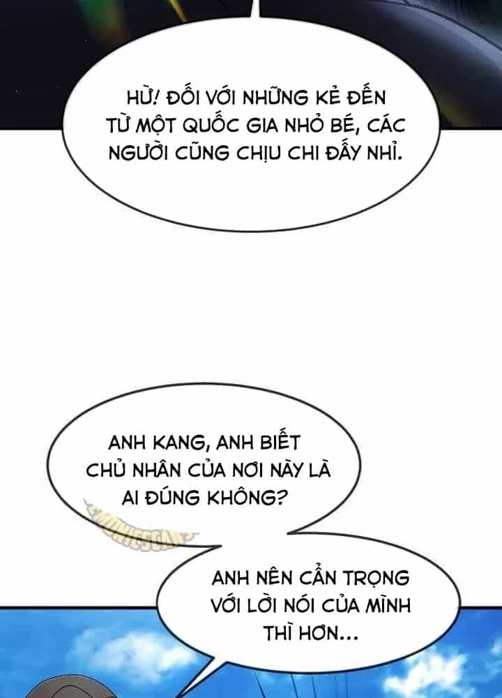 Thần Khí Huyền Thoại Của Người Chơi Thiên Tài - Chương 73 - ảnh 95
