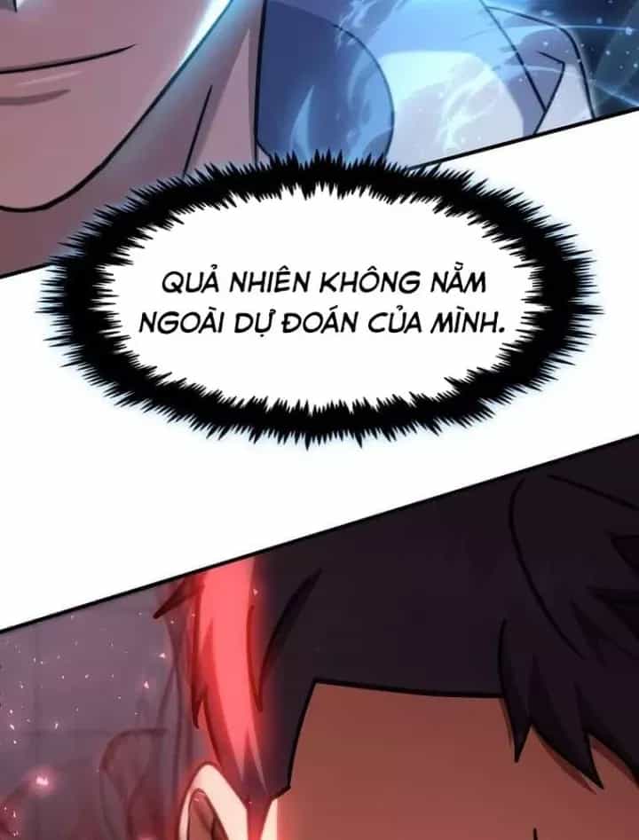 Thần Khí Huyền Thoại Của Người Chơi Thiên Tài - Chương 74 - ảnh 113