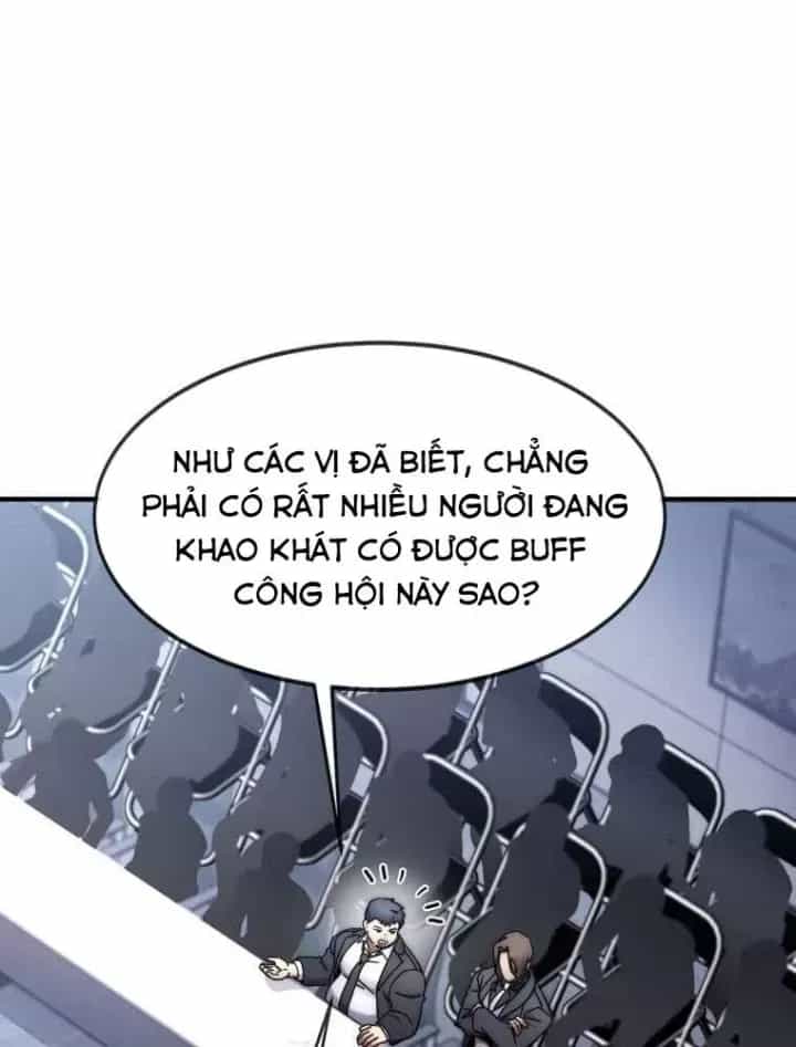 Thần Khí Huyền Thoại Của Người Chơi Thiên Tài - Chương 74 - ảnh 42