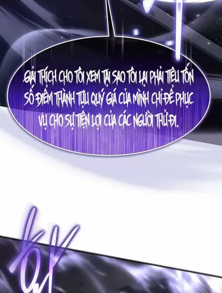 Thần Khí Huyền Thoại Của Người Chơi Thiên Tài - Chương 74 - ảnh 56