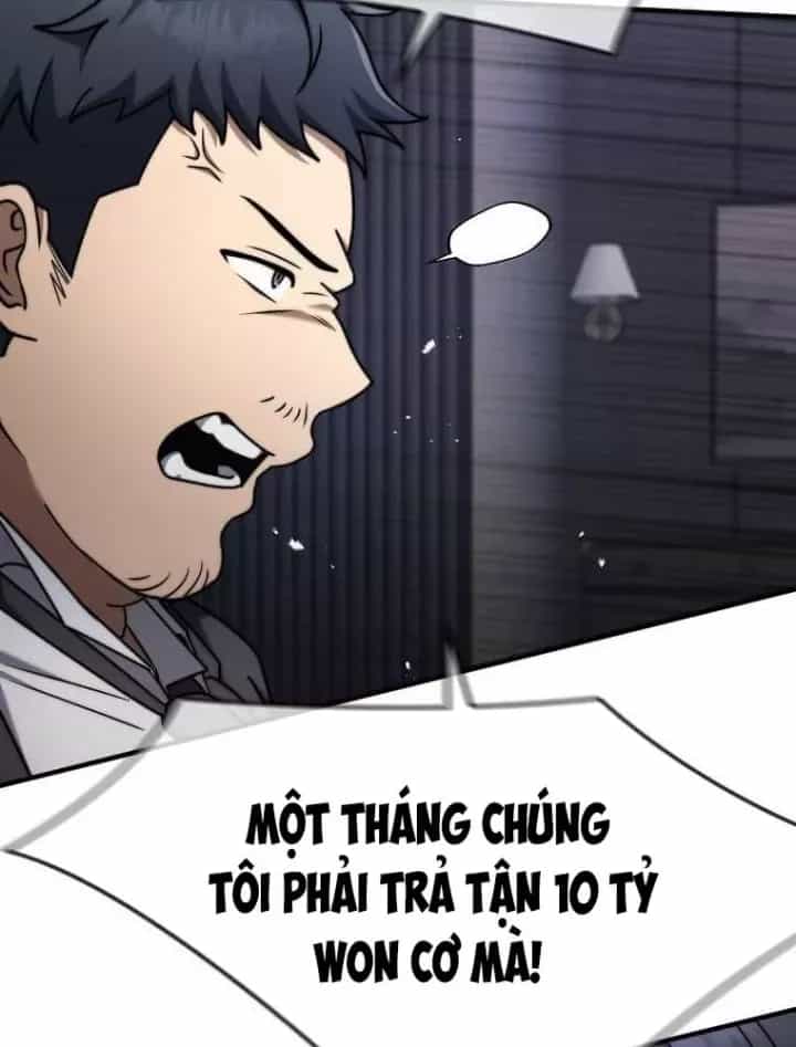 Thần Khí Huyền Thoại Của Người Chơi Thiên Tài - Chương 74 - ảnh 60