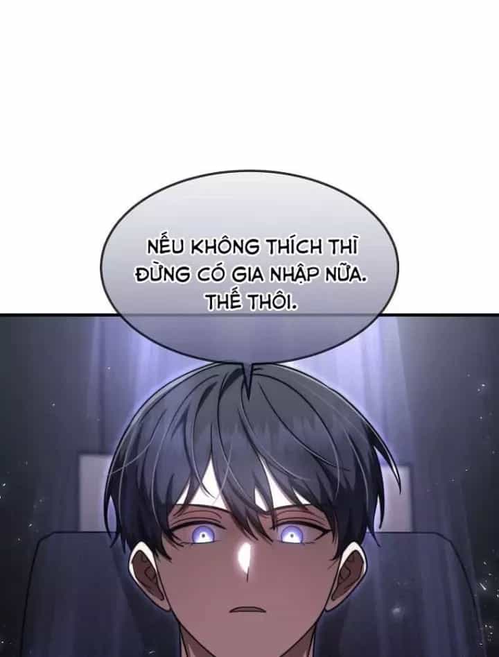 Thần Khí Huyền Thoại Của Người Chơi Thiên Tài - Chương 74 - ảnh 62