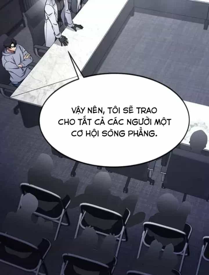 Thần Khí Huyền Thoại Của Người Chơi Thiên Tài - Chương 74 - ảnh 80