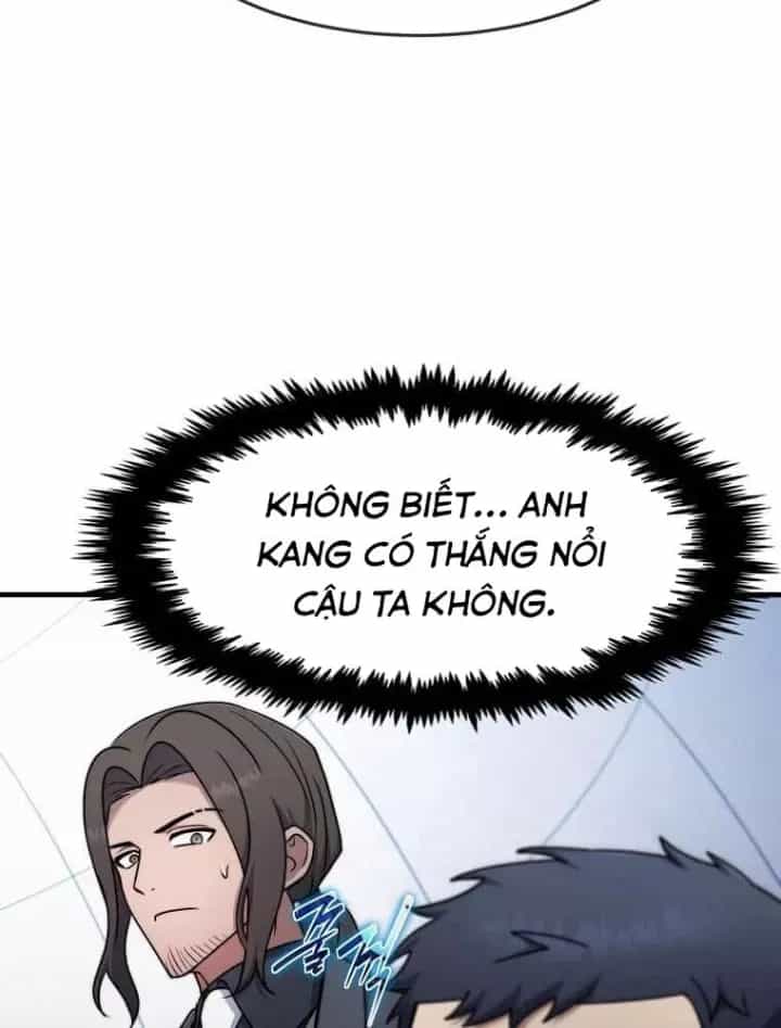 Thần Khí Huyền Thoại Của Người Chơi Thiên Tài - Chương 74 - ảnh 96