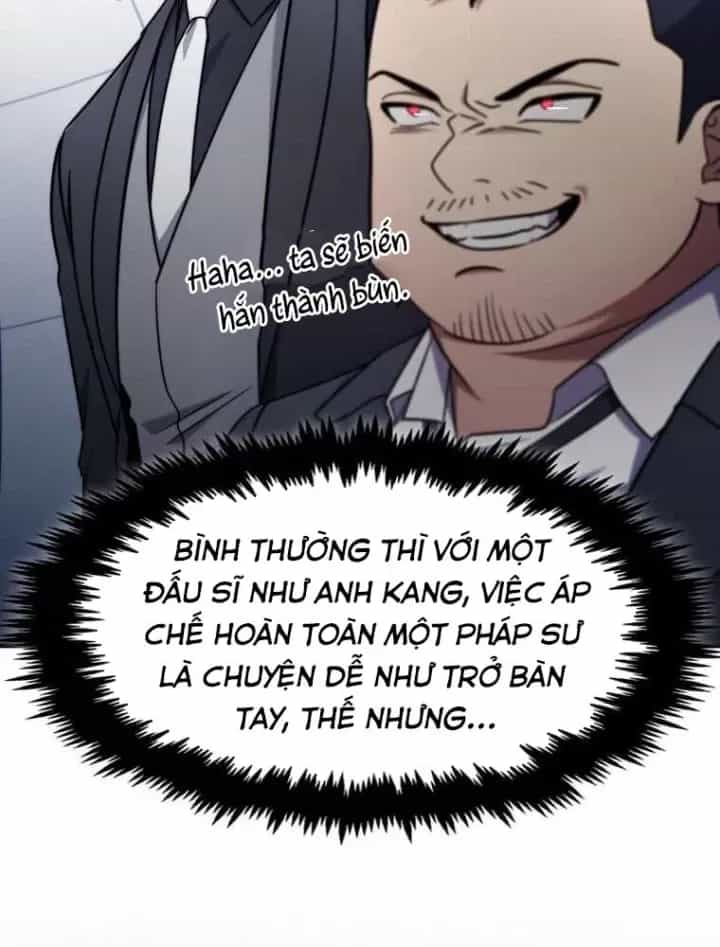 Thần Khí Huyền Thoại Của Người Chơi Thiên Tài - Chương 74 - ảnh 97