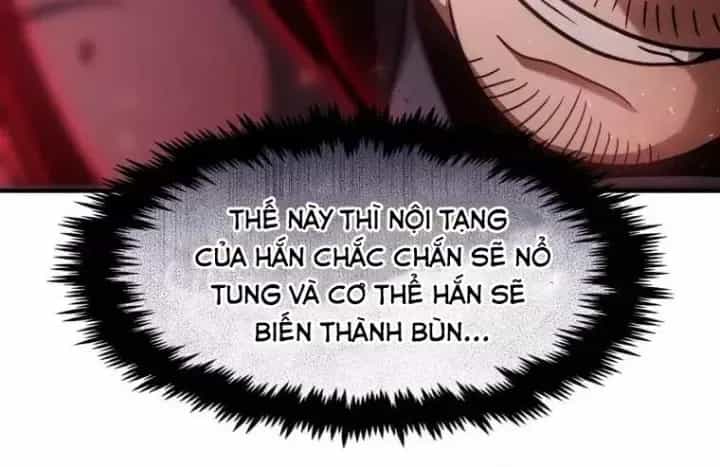 Thần Khí Huyền Thoại Của Người Chơi Thiên Tài - Chương 75 - ảnh 29