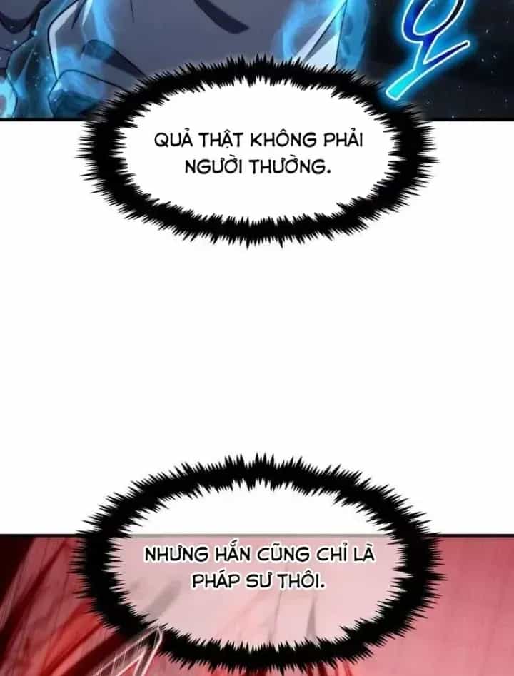 Thần Khí Huyền Thoại Của Người Chơi Thiên Tài - Chương 75 - ảnh 44