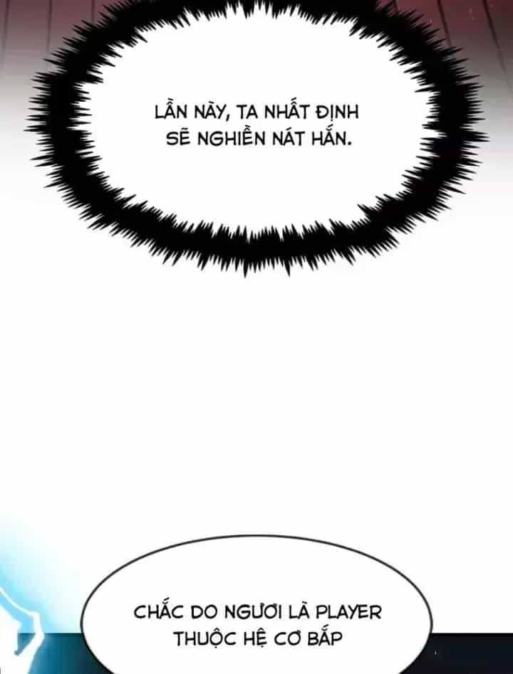 Thần Khí Huyền Thoại Của Người Chơi Thiên Tài - Chương 75 - ảnh 48