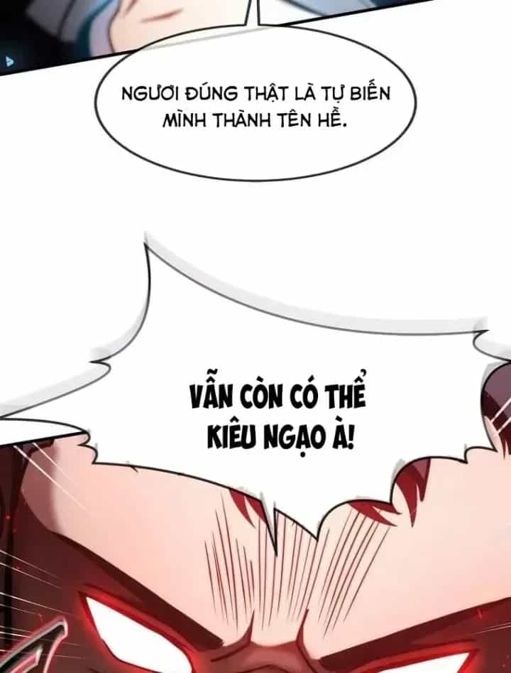 Thần Khí Huyền Thoại Của Người Chơi Thiên Tài - Chương 75 - ảnh 61
