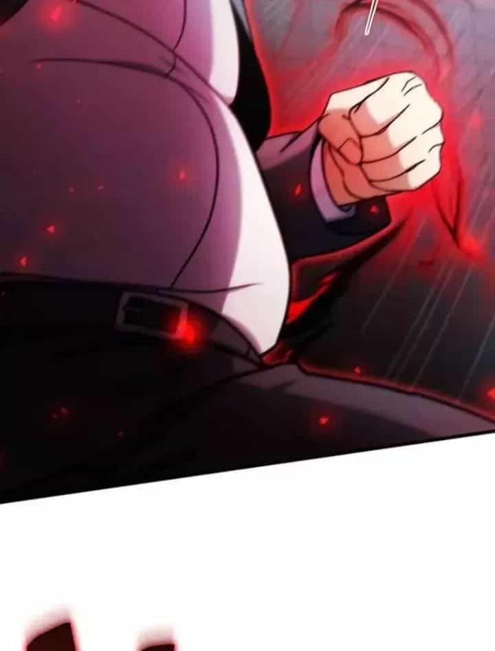 Thần Khí Huyền Thoại Của Người Chơi Thiên Tài - Chương 75 - ảnh 99