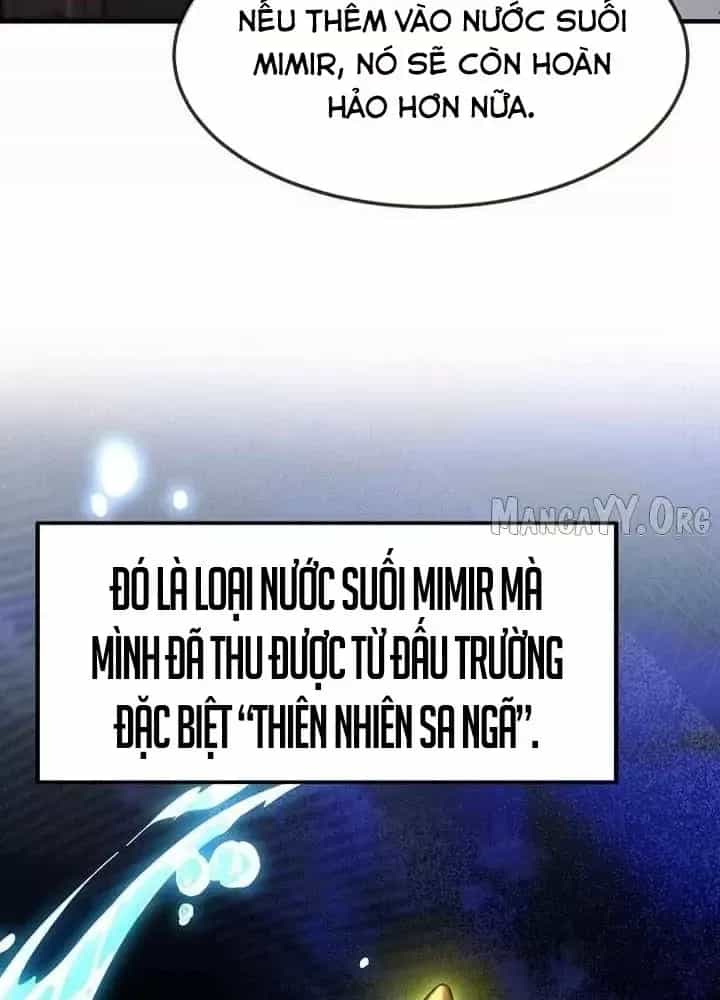 Thần Khí Huyền Thoại Của Người Chơi Thiên Tài - Chương 76 - ảnh 112