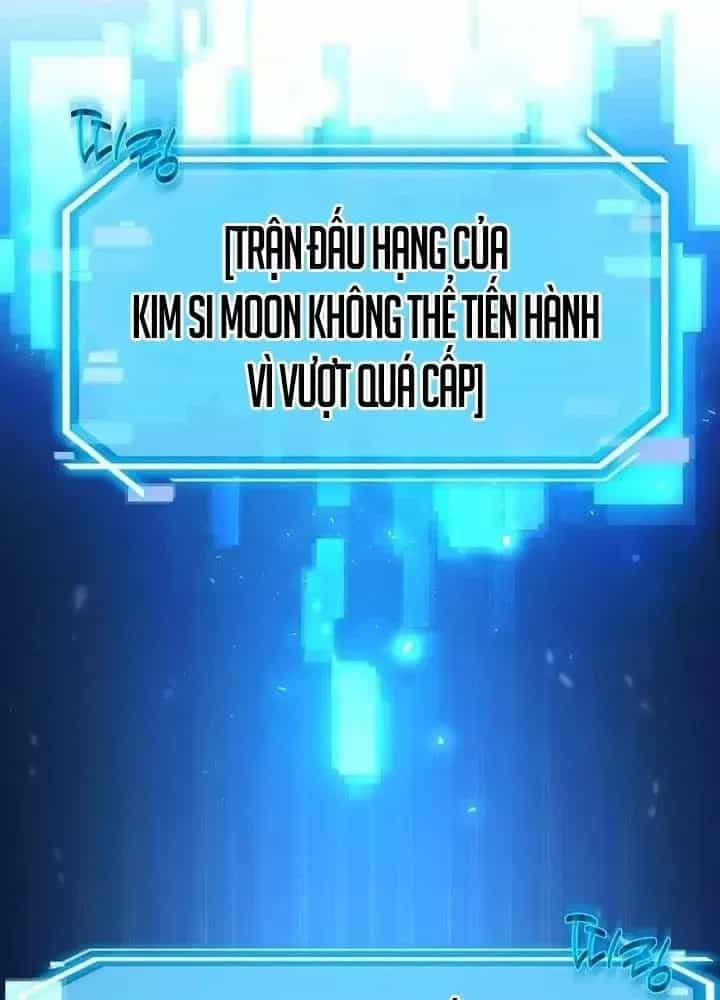 Thần Khí Huyền Thoại Của Người Chơi Thiên Tài - Chương 76 - ảnh 123