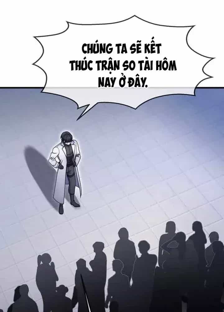 Thần Khí Huyền Thoại Của Người Chơi Thiên Tài - Chương 76 - ảnh 30