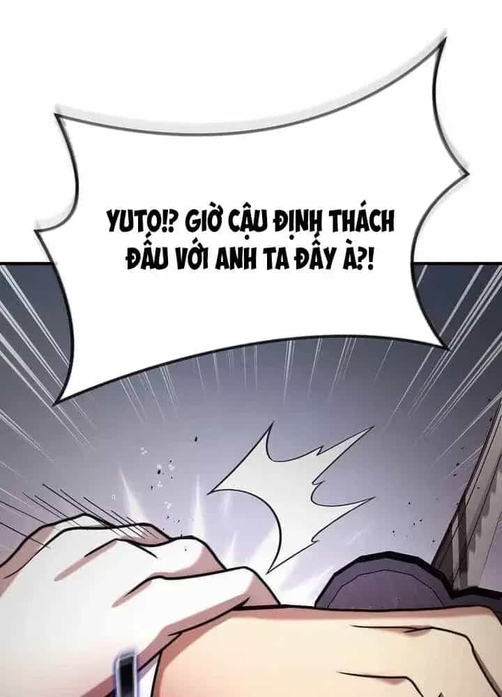Thần Khí Huyền Thoại Của Người Chơi Thiên Tài - Chương 76 - ảnh 37