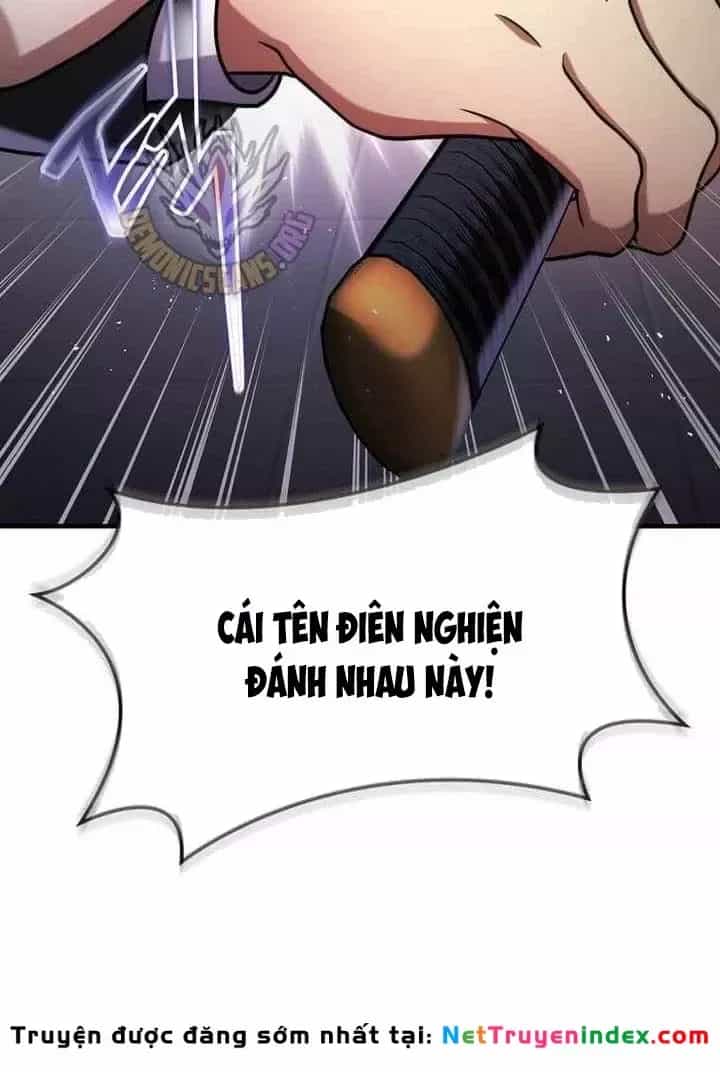 Thần Khí Huyền Thoại Của Người Chơi Thiên Tài - Chương 76 - ảnh 38