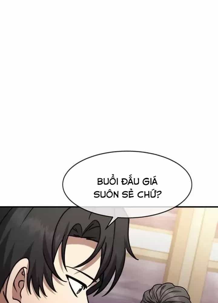 Thần Khí Huyền Thoại Của Người Chơi Thiên Tài - Chương 76 - ảnh 65