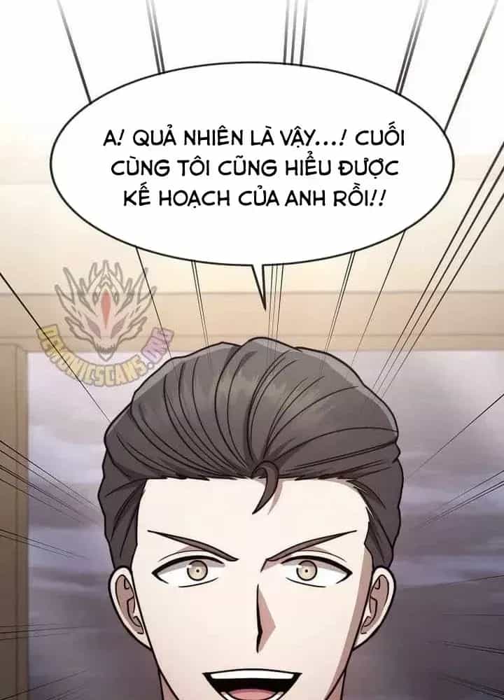 Thần Khí Huyền Thoại Của Người Chơi Thiên Tài - Chương 76 - ảnh 79