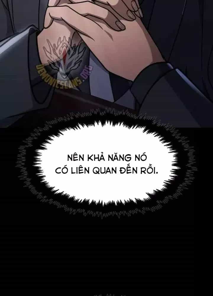 Thần Khí Huyền Thoại Của Người Chơi Thiên Tài - Chương 76 - ảnh 98