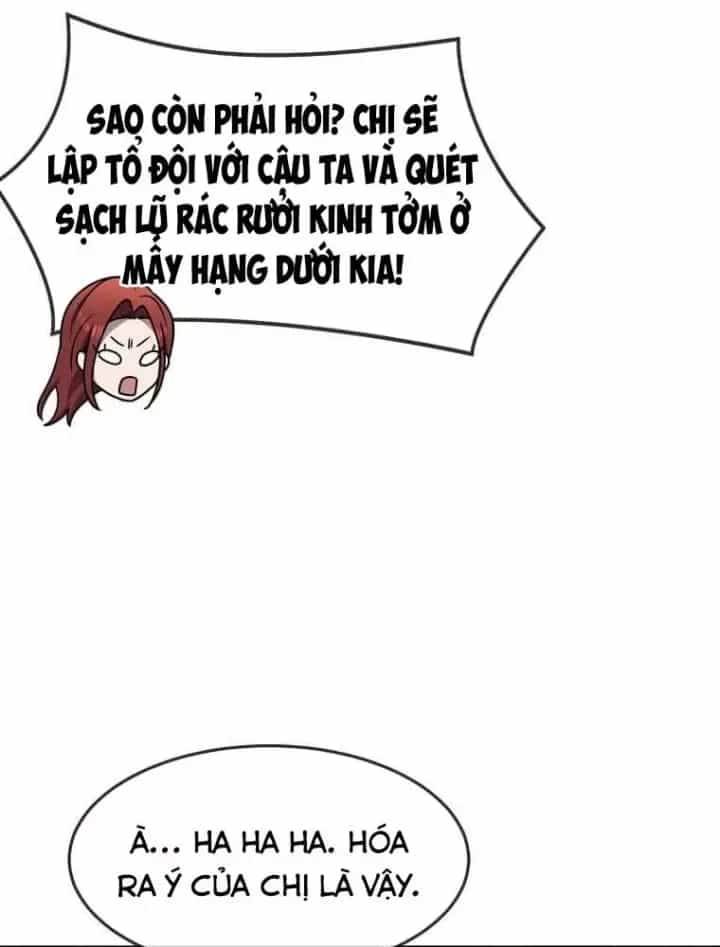 Thần Khí Huyền Thoại Của Người Chơi Thiên Tài - Chương 77 - ảnh 26