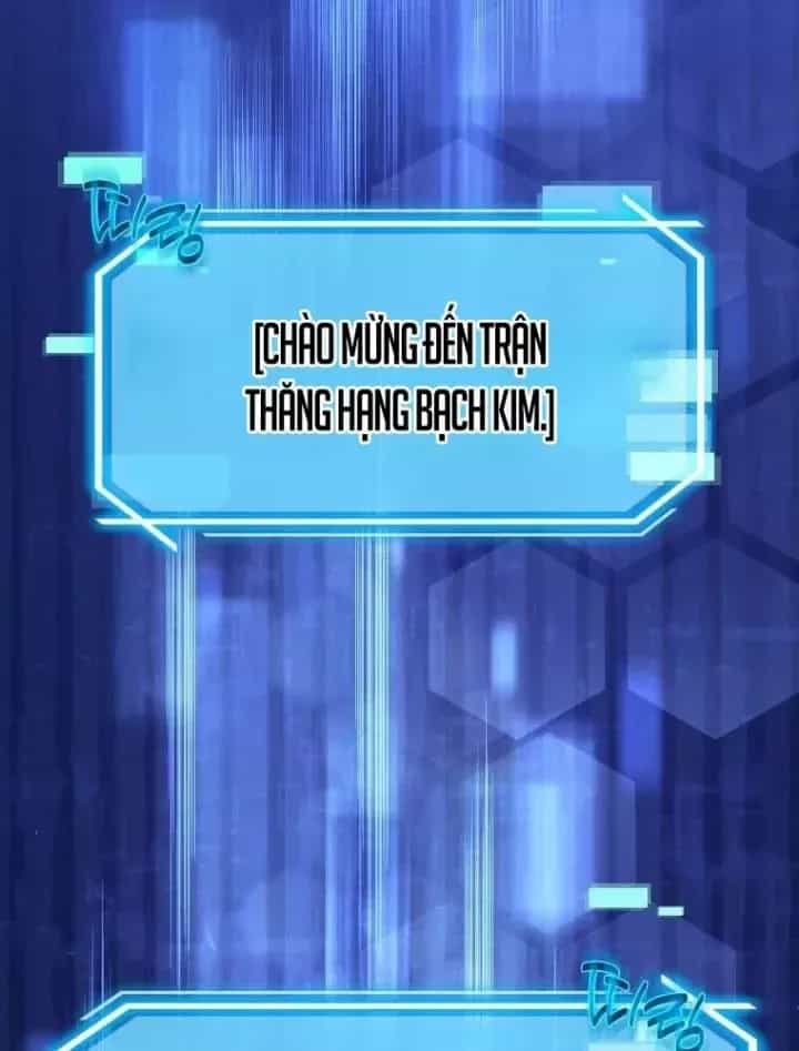 Thần Khí Huyền Thoại Của Người Chơi Thiên Tài - Chương 77 - ảnh 34