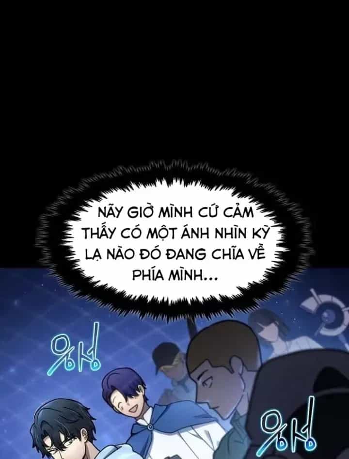 Thần Khí Huyền Thoại Của Người Chơi Thiên Tài - Chương 77 - ảnh 48