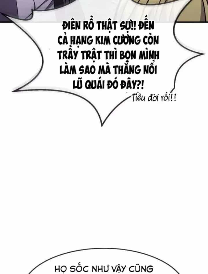 Thần Khí Huyền Thoại Của Người Chơi Thiên Tài - Chương 77 - ảnh 68