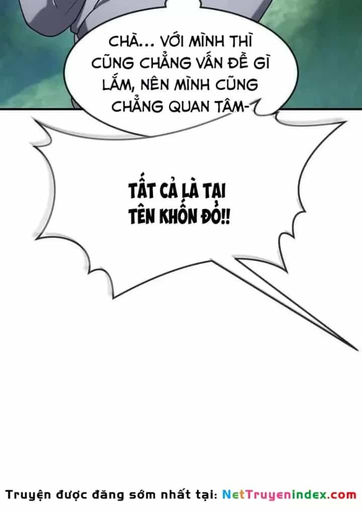 Thần Khí Huyền Thoại Của Người Chơi Thiên Tài - Chương 77 - ảnh 70