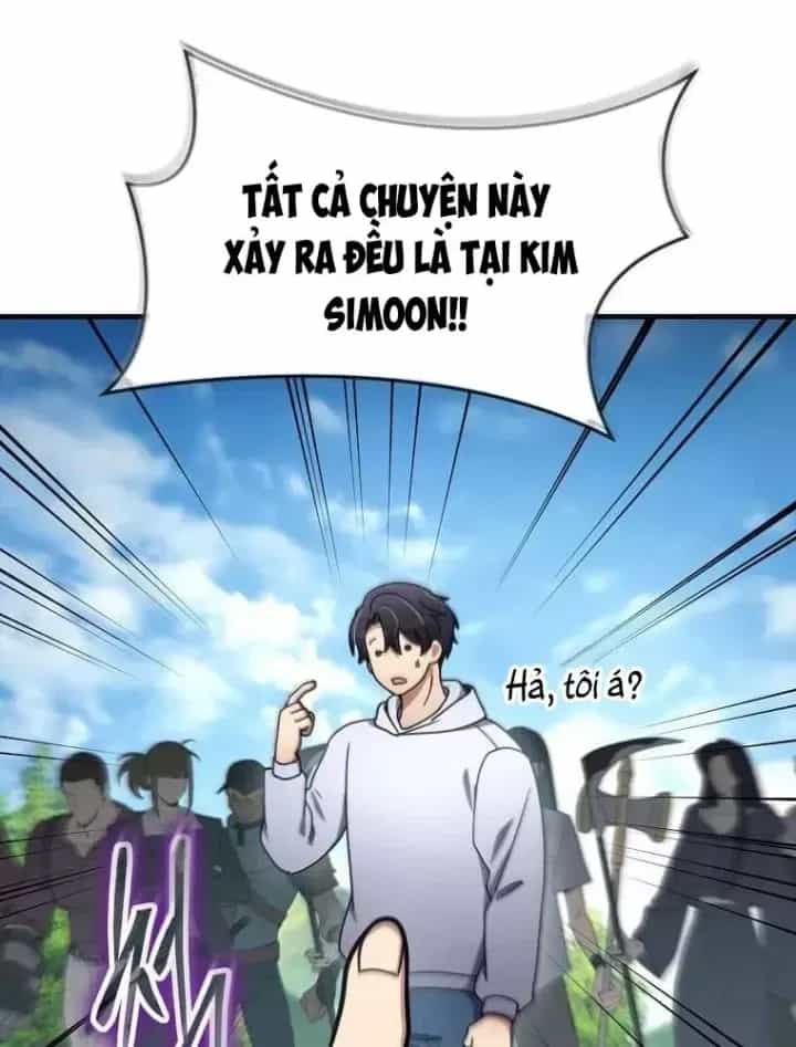 Thần Khí Huyền Thoại Của Người Chơi Thiên Tài - Chương 77 - ảnh 71