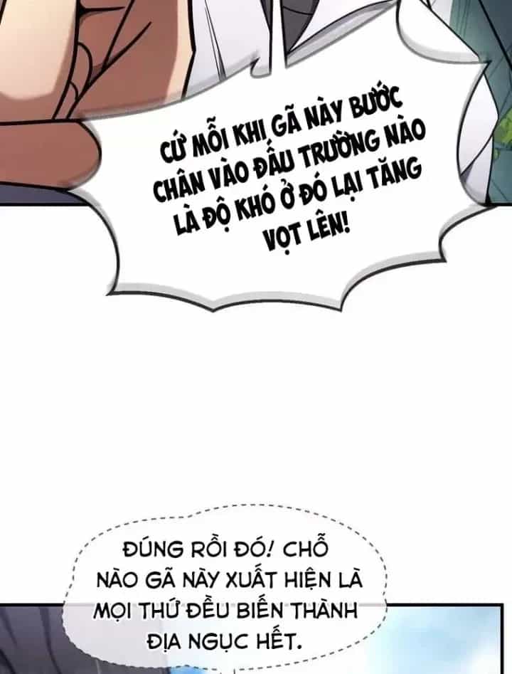 Thần Khí Huyền Thoại Của Người Chơi Thiên Tài - Chương 77 - ảnh 77