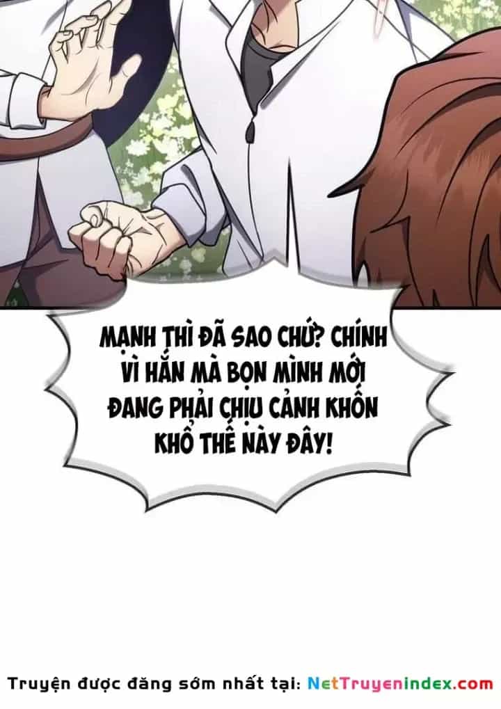 Thần Khí Huyền Thoại Của Người Chơi Thiên Tài - Chương 77 - ảnh 80