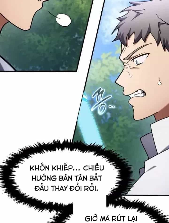 Thần Khí Huyền Thoại Của Người Chơi Thiên Tài - Chương 77 - ảnh 87