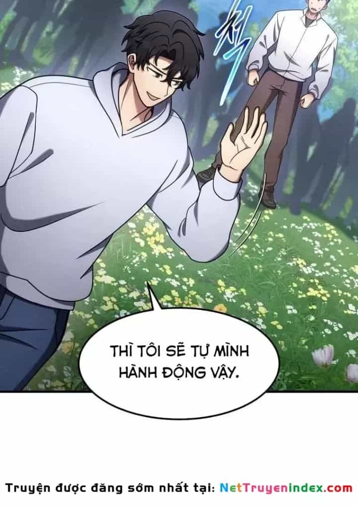 Thần Khí Huyền Thoại Của Người Chơi Thiên Tài - Chương 77 - ảnh 89