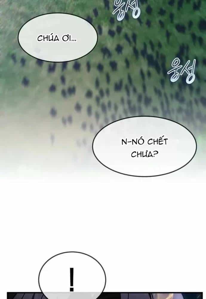 Thần Khí Huyền Thoại Của Người Chơi Thiên Tài - Chương 78 - ảnh 21