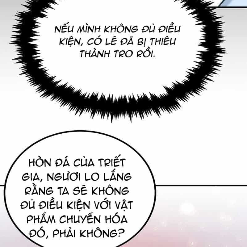 Thần Khí Huyền Thoại Của Người Chơi Thiên Tài - Chương 8 - ảnh 103