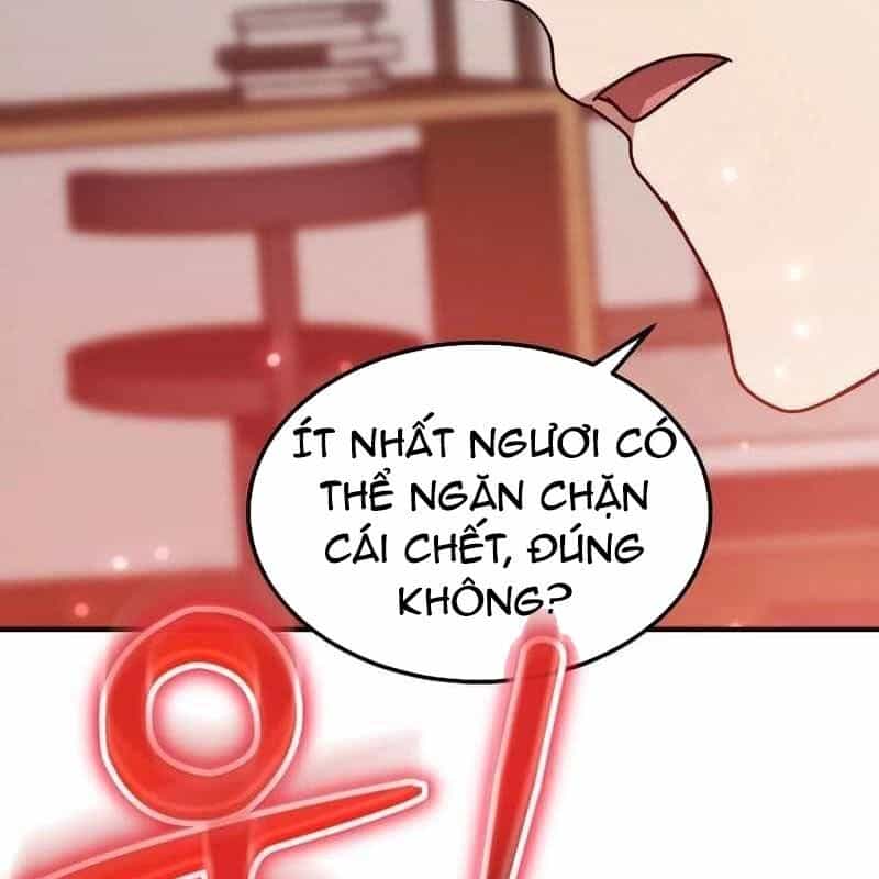 Thần Khí Huyền Thoại Của Người Chơi Thiên Tài - Chương 8 - ảnh 111